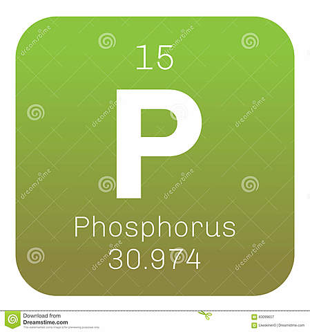 primer elemento químico