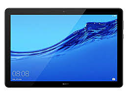 Tablet HUAWEY