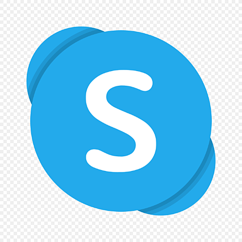 Skype