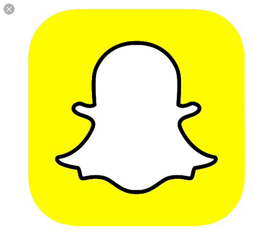 Snapchat