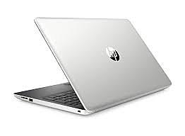 PORTATIL HP (actual Aurora)