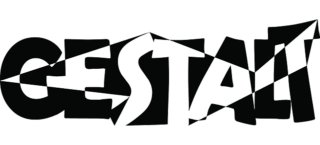 Teoría Gestáltica. Wertheimer (1959), Dunker (1926), Kohler (1929) y Koffka (1935)