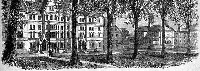 Early National Period