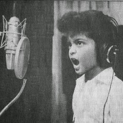 Timeline: Bruno Mars