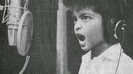 Timeline: Bruno Mars