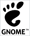 GNOME