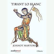 Tirant lo Blanc