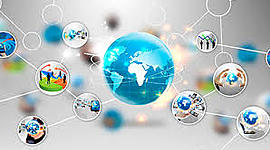 Timeline:  Tecnologías de Integración