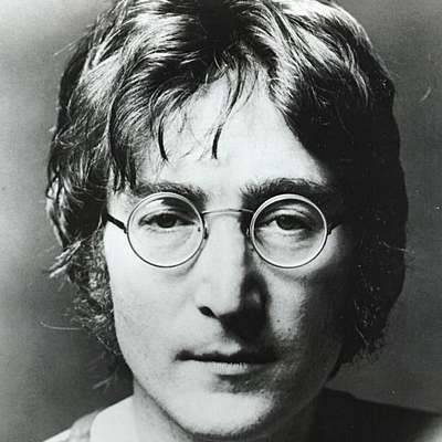Timeline: Historia de John Lennon
