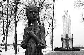 Holodomor