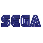 Sega launched