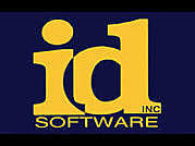 Id Software, 3d graphics, and killing demons and nazis