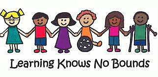 Education for All Handicapped Children Act