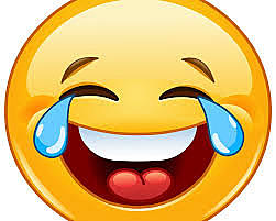 Guada y sus consumos