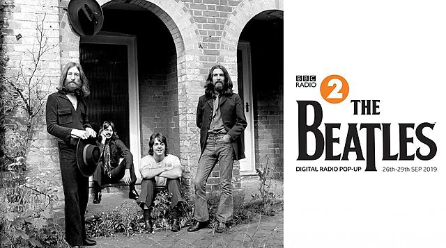 The Beatles debutan en el Cavern Club