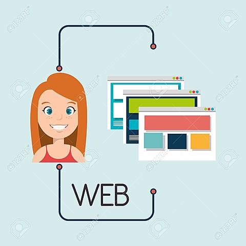 Trabajo en Educación a Distancia