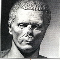 Ocupación del Valle del Miño