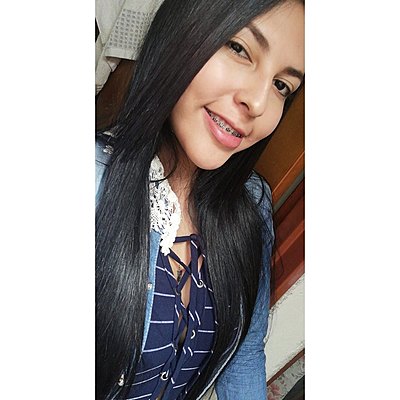 Timeline: Marco ambiental Colombia-Ana Maria Martinez Dorado-Popayan Cauca