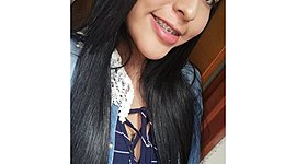 Timeline: Marco ambiental Colombia-Ana Maria Martinez Dorado-Popayan Cauca