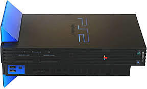 PS2