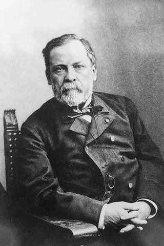 1800's through 1900's