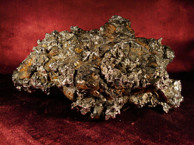 1900's through Present Day