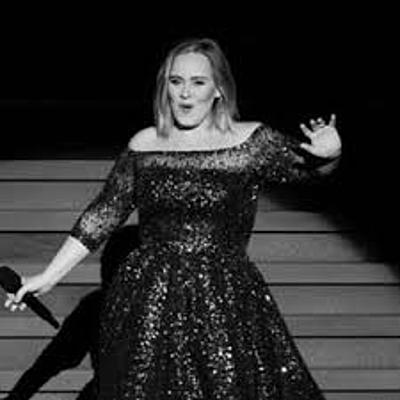 Timeline: Transcendencia de Adele
