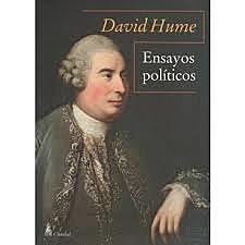 Obra Hume