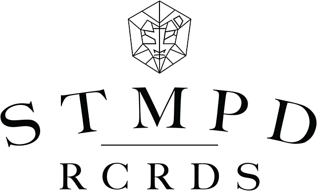 STMPD RCRDS