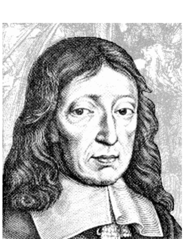 English first to Tennessee