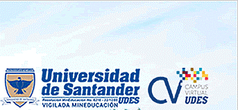 LINEA DEL TIEMPO EVOLUCIÓN CONCEPTO DE RED