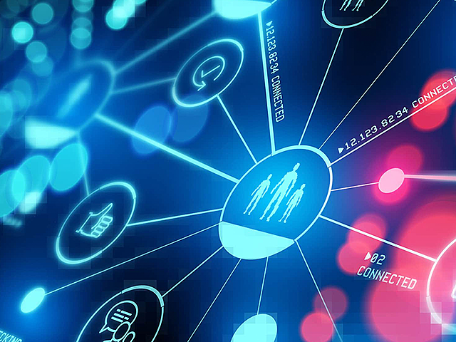 1970 Mirada Visionaria