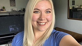 Timeline: Genius Hour