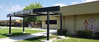 Intermediate/Middle School