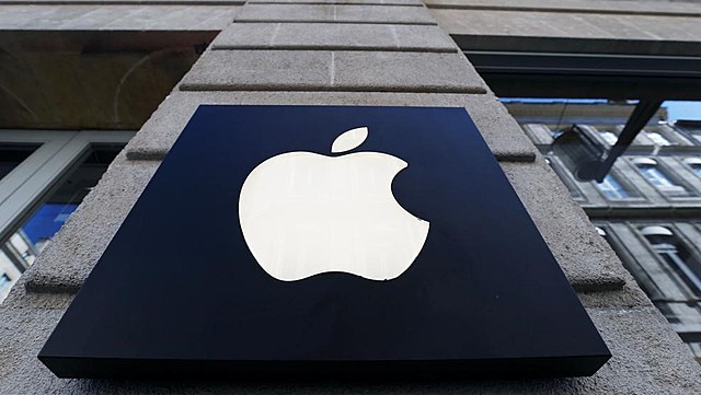 1997  "Objeto Educacional"