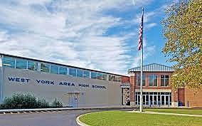 Graduated High School