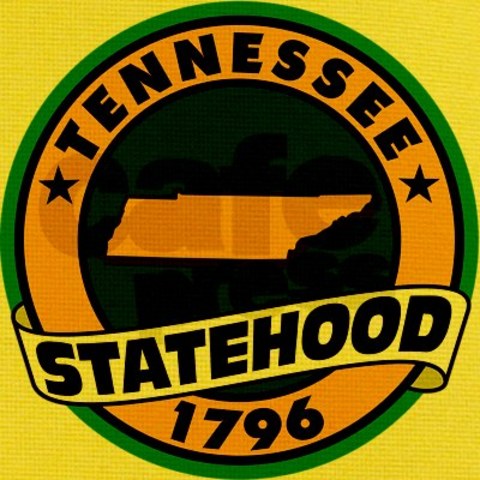 TN statehood