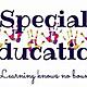 Special education intro