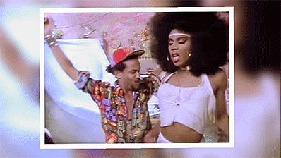 primera exposicion nacional