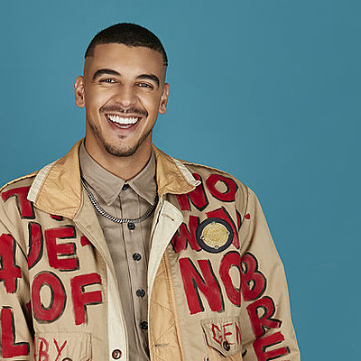 Timeline: manuel medrano