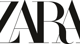 Timeline: ZARA
