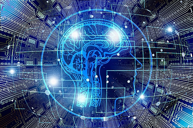 Artificial Intelligence (AI)