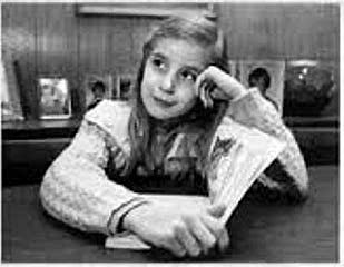 Board of Education of Hendrick Hudson Central School District v. Rowley