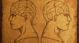 Timeline: Teoría Moderna y Postmoderna