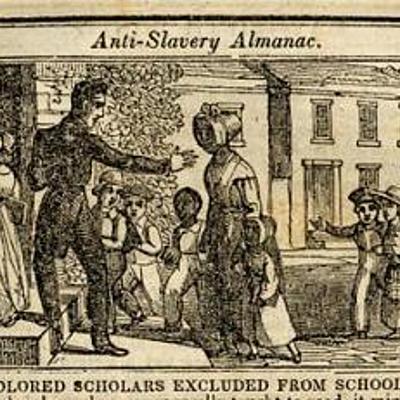 Timeline: History of Education Timeline