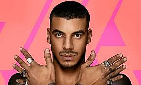 inicios de su carrera