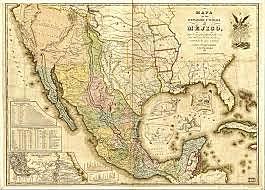 Tratado de Guadalupe -Hidalgo