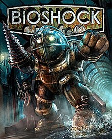 BioShock