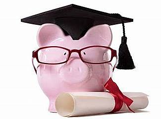 Court affirms reimbursement for Special Education