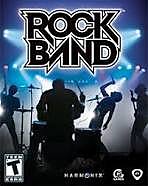 Rock Band